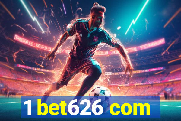 1 bet626 com